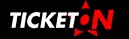 Ticketon
