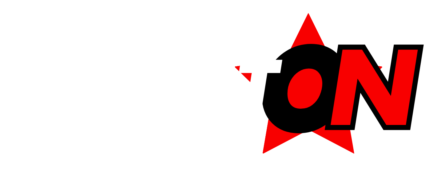 Ticketon