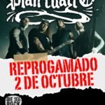 PLAN CUATRO